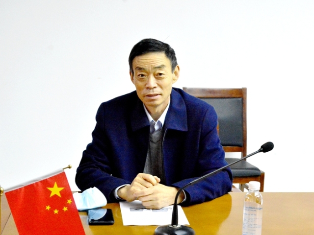 據(jù)穆振奎介紹，上世紀九十年代，.jpg