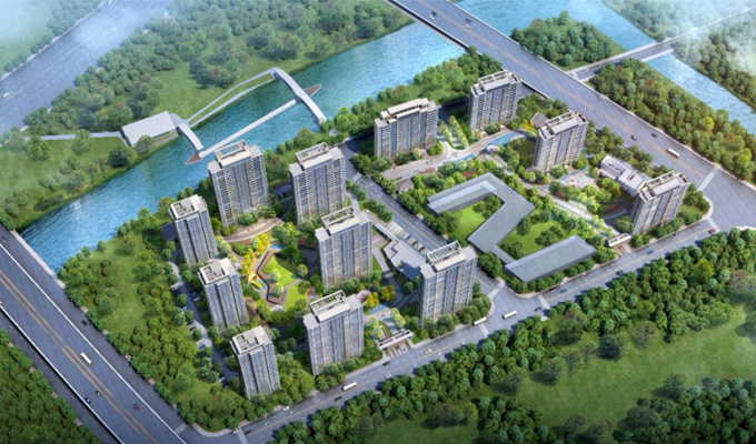 管道保溫材料標(biāo)準(zhǔn)是什么